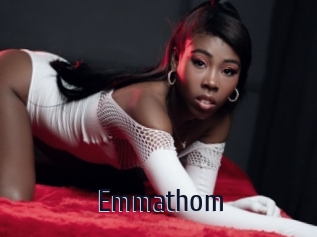 Emmathom