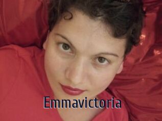 Emmavictoria