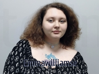 Emmawilliamse