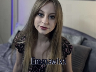 Emmawixx