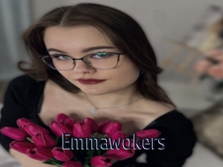 Emmawokers