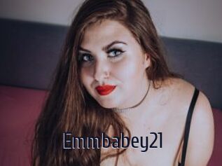 Emmbabey21