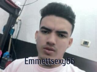 Emmettsexy66