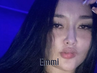 Emmi