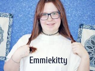 Emmiekitty