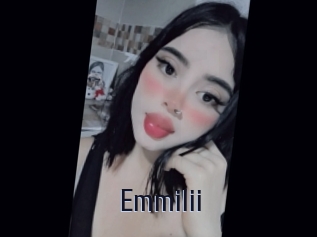 Emmilii