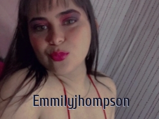 Emmilyjhompson