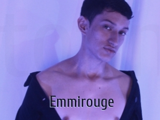 Emmirouge