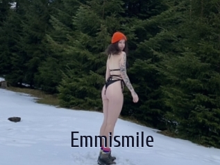 emmismile Topp Finder