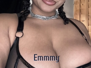Emmmy