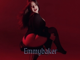 Emmybaker