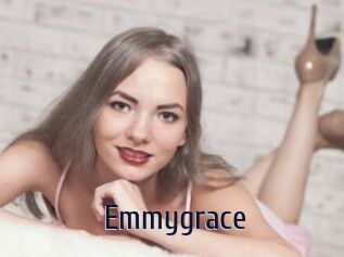 Emmygrace