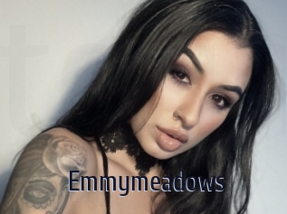 Emmymeadows