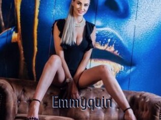 Emmyquin