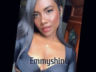 Emmyshine