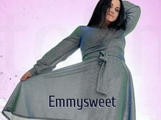 Emmysweet