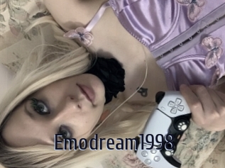 Emodream1998
