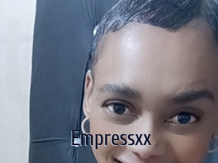 Empressxx