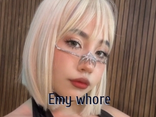 Emy_whore