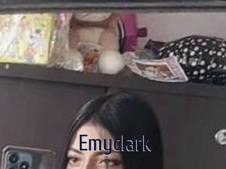 Emyclark