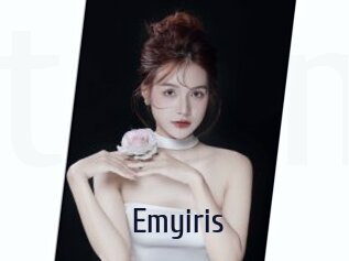 Emyiris