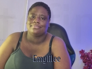 Emylilee