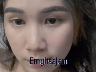 Emylisajem
