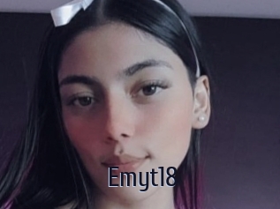 Emyt18