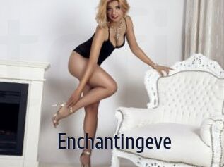 Enchantingeve