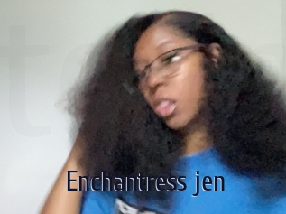 Enchantress_jen