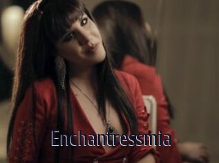 enchantressmia Topp Finder