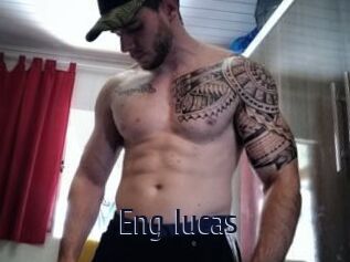 Eng_lucas