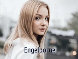 Engelborne