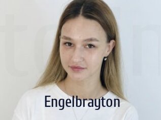 Engelbrayton