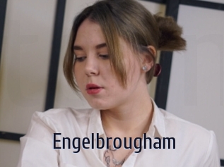 Engelbrougham