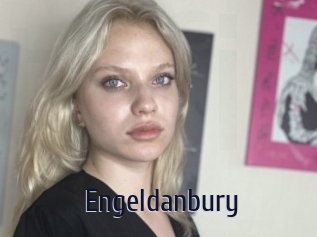 Engeldanbury