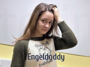 Engeldoddy