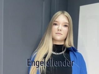 Engelellender