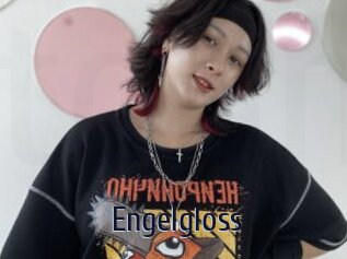 Engelgloss