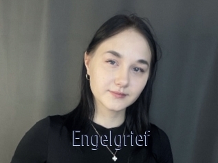 Engelgrief