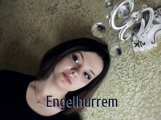 Engelhurrem