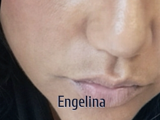 Engelina