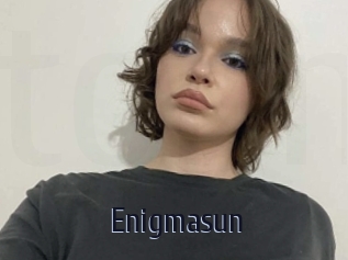 Enigmasun