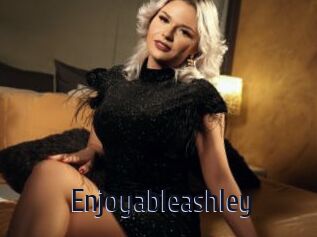 Enjoyableashley