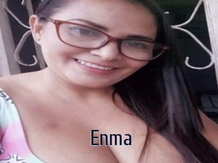 Enma