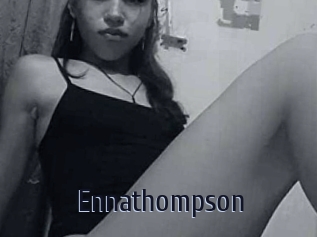 Ennathompson