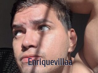 enriquevillaa Topp Finder