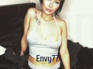 Envy77
