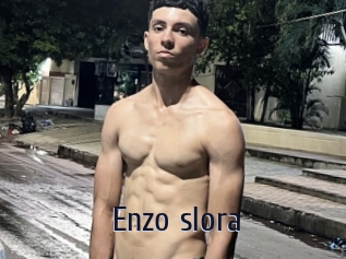 Enzo_slora