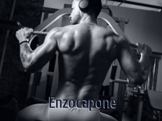 enzocapone Topp Finder